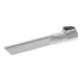 Пылесос THOMAS QUICK STICK BOOST (785303) Пылесос THOMAS QUICK STICK BOOST (785303)