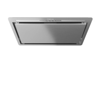 Вытяжка TEKA GFL 57760 EOS SS (113100007)