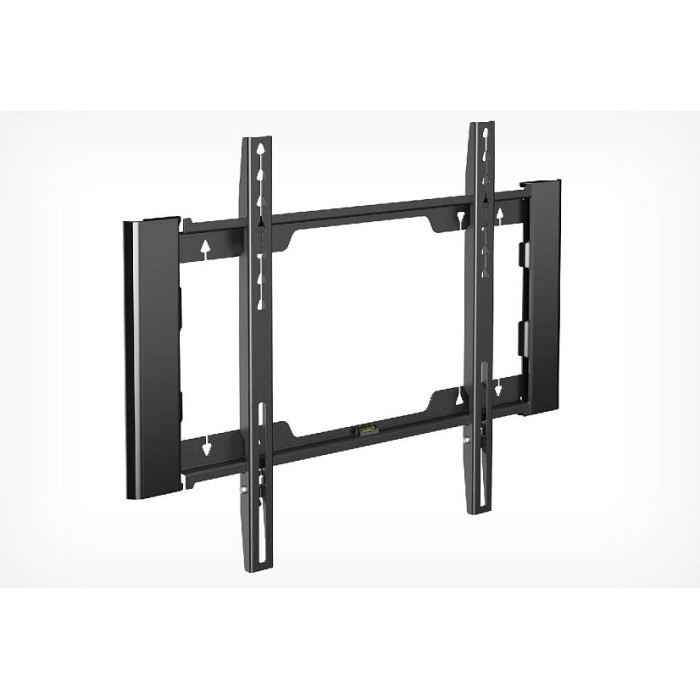 Кронштейн HOLDER LCD-F4915-B Кронштейн HOLDER LCD-F4915-B