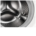 Стиральная машина ELECTROLUX PerfectCare 700 EW7W368SP Стиральная машина ELECTROLUX PerfectCare 700 EW7W368SP