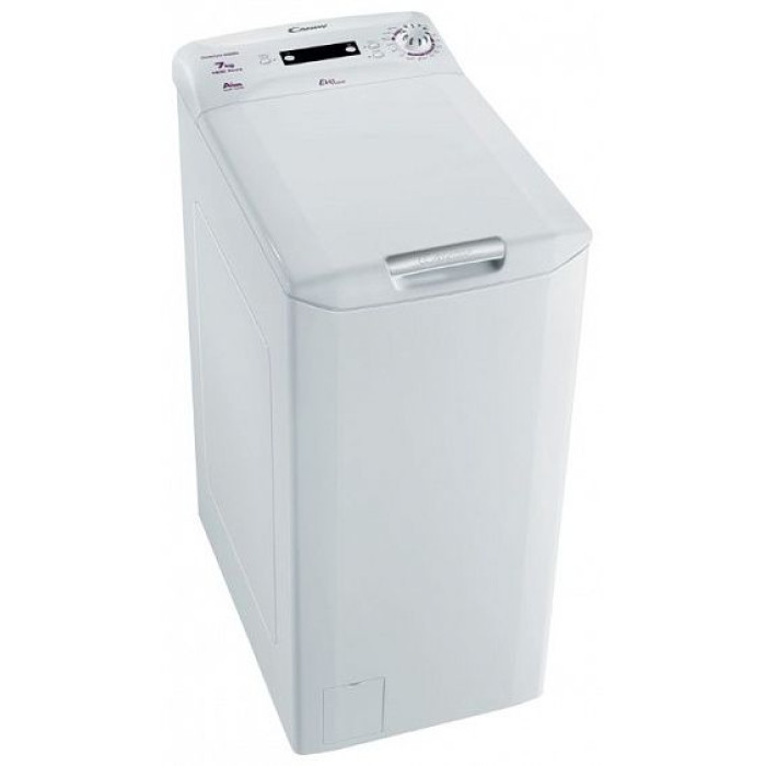 Стиральная машина CANDY evogt 13072d-07 Стиральная машина CANDY evogt 13072d-07
