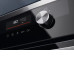 Микроволновая печь ELECTROLUX KVMDE46X