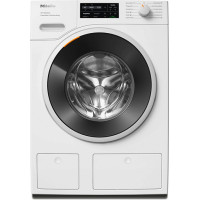 Стиральная машина MIELE WSI863WCS