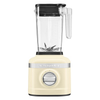 Блендер KITCHENAID 5KSB1325EAC Блендер KITCHENAID 5KSB1325EAC