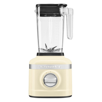 Блендер KITCHENAID 5KSB1325EAC Блендер KITCHENAID 5KSB1325EAC