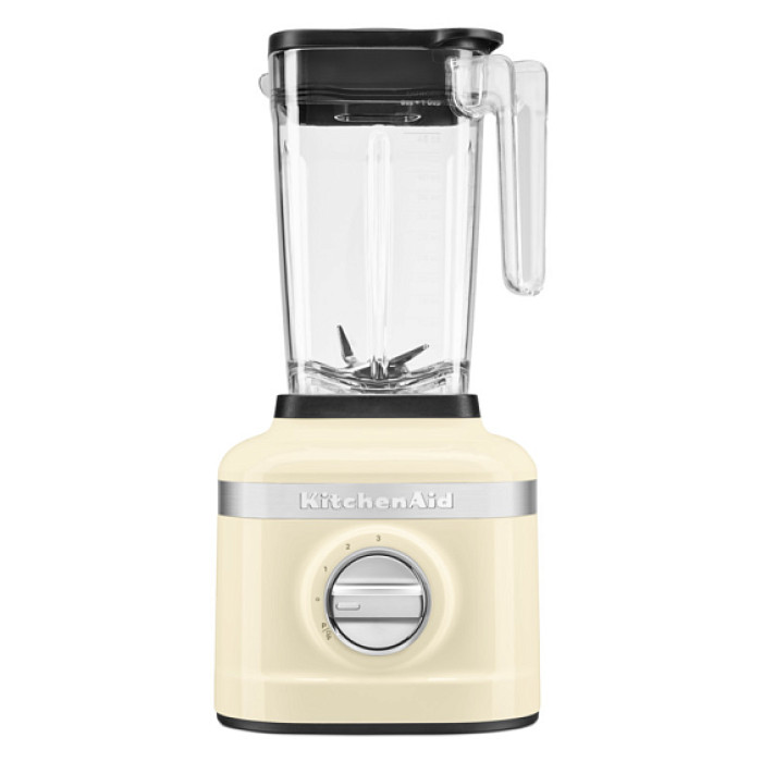 Блендер KITCHENAID 5KSB1325EAC Блендер KITCHENAID 5KSB1325EAC