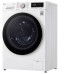 Стиральная машина LG F2VGS0W