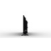 Телевизор THOMSON T24RTE1280 Телевизор THOMSON T24RTE1280