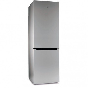 Холодильник INDESIT DS 4180 SB Холодильник INDESIT DS 4180 SB