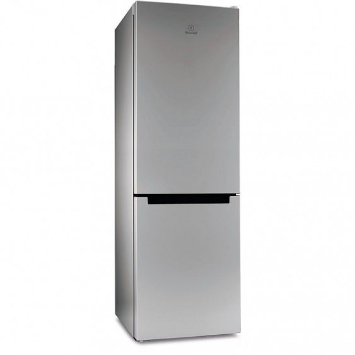 Холодильник INDESIT DS 4180 SB