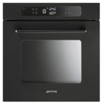 Духовой шкаф SMEG fp610an