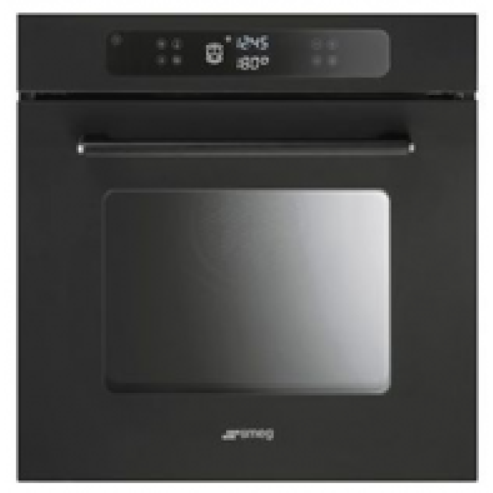 Духовой шкаф SMEG fp610an Духовой шкаф SMEG fp610an