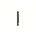 Телевизор LG 55VH7J-H Телевизор LG 55VH7J-H