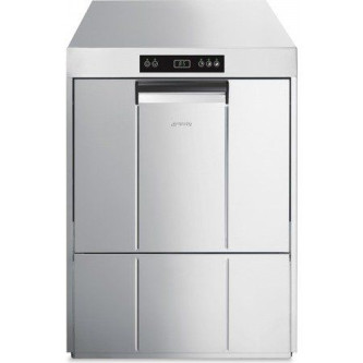 Встраиваемая посудомоечная машина SMEG CW511D-2 Встраиваемая посудомоечная машина SMEG CW511D-2