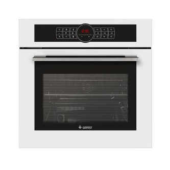 Духовой шкаф GEFEST ДА 622-04 4S Духовой шкаф GEFEST ДА 622-04 4S