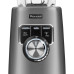 Блендер RONDELL RDE-1250 Блендер RONDELL RDE-1250