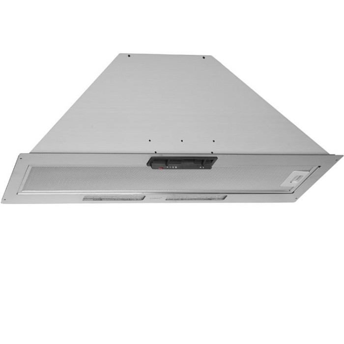 Вытяжка CATA GT-PLUS 75 INOX /A Вытяжка CATA GT-PLUS 75 INOX /A