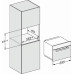 Микроволновая печь MIELE M7244TC OBSW Микроволновая печь MIELE M7244TC OBSW