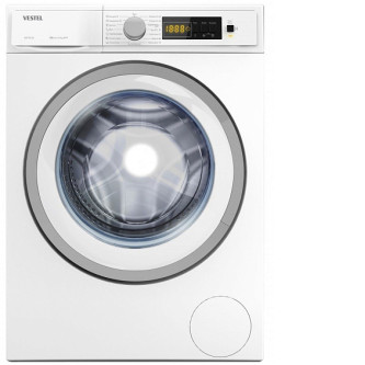 Стиральная машина VESTEL WMT1R6100