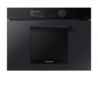 Духовой шкаф SAMSUNG NQ50T9539BD/WT Духовой шкаф SAMSUNG NQ50T9539BD/WT