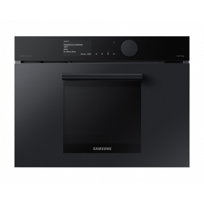Духовой шкаф SAMSUNG NQ50T9539BD/WT Духовой шкаф SAMSUNG NQ50T9539BD/WT