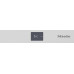 Холодильник MIELE KS 28423 D EDST/CLST новый с витрины Холодильник MIELE KS 28423 D EDST/CLST новый с витрины
