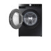Стиральная машина SAMSUNG WW80AG6S28ABLP