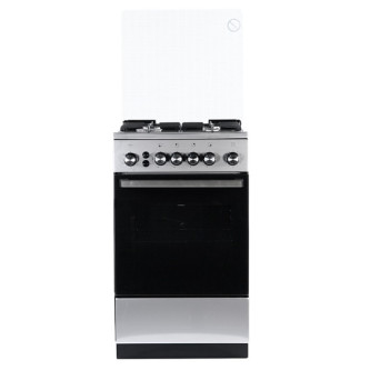 Плита DELUXE 5040.40г (кр) ЧР-010 Плита DELUXE 5040.40г (кр) ЧР-010