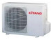 Сплит-система KITANO KR-Viki-36 Сплит-система KITANO KR-Viki-36