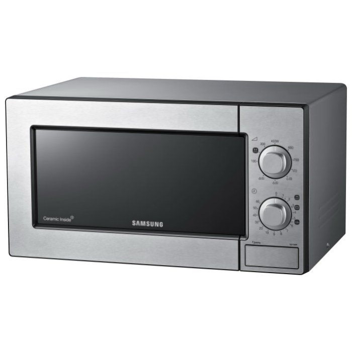 Микроволновая печь SAMSUNG ge712mr Микроволновая печь SAMSUNG ge712mr