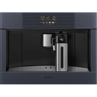 Кофемашина SMEG CMS4104GRU