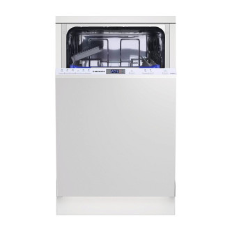 Посудомоечная машина DELVENTO VGB4600 Посудомоечная машина DELVENTO VGB4600