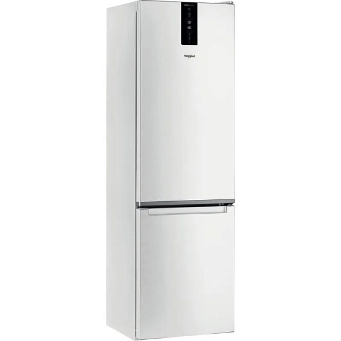 Холодильник WHIRLPOOL W7 931T W Холодильник WHIRLPOOL W7 931T W