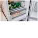 Холодильник HOTPOINT-ARISTON HTR 8202I M O3 Холодильник HOTPOINT-ARISTON HTR 8202I M O3