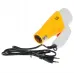 Фен IRIT IR-3138 Фен IRIT IR-3138