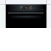 Духовой шкаф BOSCH HNG8764C7 Духовой шкаф BOSCH HNG8764C7