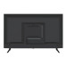 Телевизор HARPER 43U750TS Телевизор HARPER 43U750TS