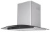 Вытяжка DACH Marta 60 sensor inox