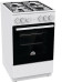 Плита GORENJE GG5A12WH Плита GORENJE GG5A12WH