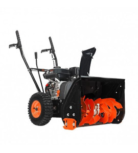 Снегоуборщик PATRIOT PS 601 426108601 Снегоуборщик PATRIOT PS 601 426108601