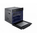 Духовой шкаф SAMSUNG NV68R2340RB/WT Духовой шкаф SAMSUNG NV68R2340RB/WT