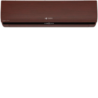 Сплит-система TIMBERK AC TIM 12H S10DW