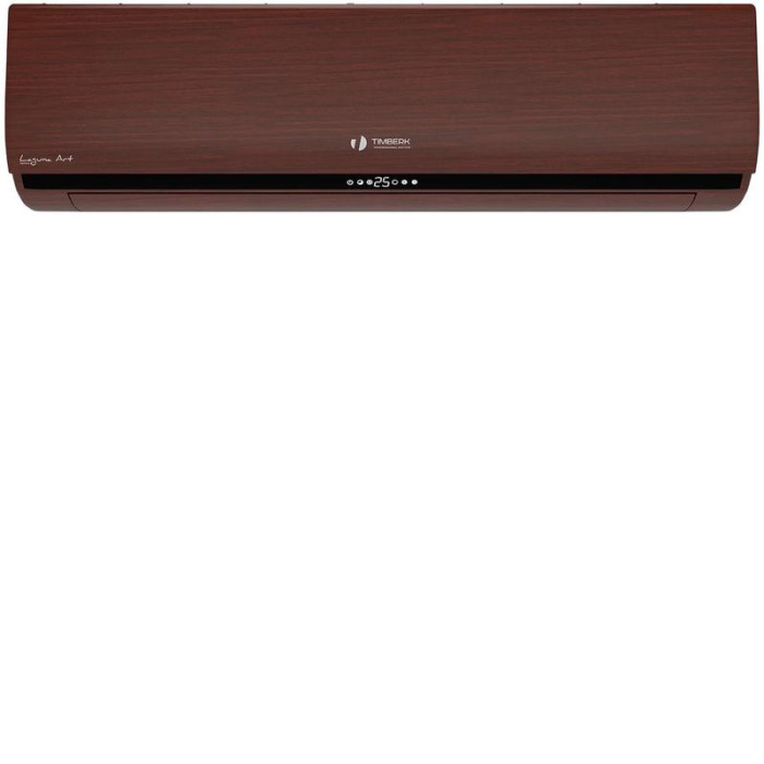 Сплит-система TIMBERK AC TIM 12H S10DW
