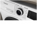 Стиральная машина HOTPOINT-ARISTON NSD 7249 D AVE RU