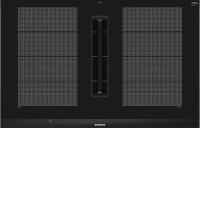 Варочная поверхность SIEMENS EX875LX57E Варочная поверхность SIEMENS EX875LX57E