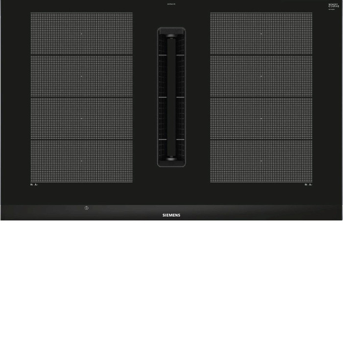 Варочная поверхность SIEMENS EX875LX57E