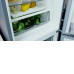 Холодильник HOTPOINT-ARISTON HT 4180 S Холодильник HOTPOINT-ARISTON HT 4180 S