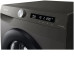 Стиральная машина SAMSUNG WW80AG6S24AN/LD