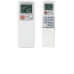 Сплит-система MITSUBISHI ELECTRIC MS-GF60 VA/MU-GF60 VA