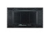 Телевизор LG 55VSH7J-H Телевизор LG 55VSH7J-H